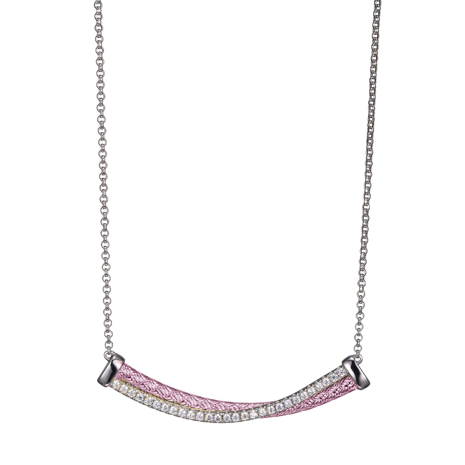 MLN3211RWZ17 | charles garnier