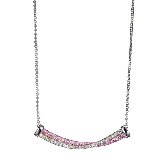 MLN3211RWZ17 | charles garnier