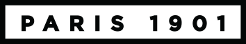 Paris 1901