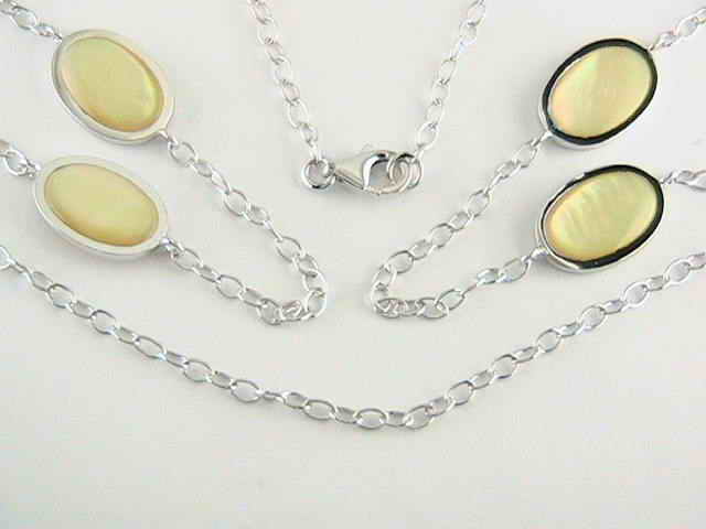 LC-066 | ELLE