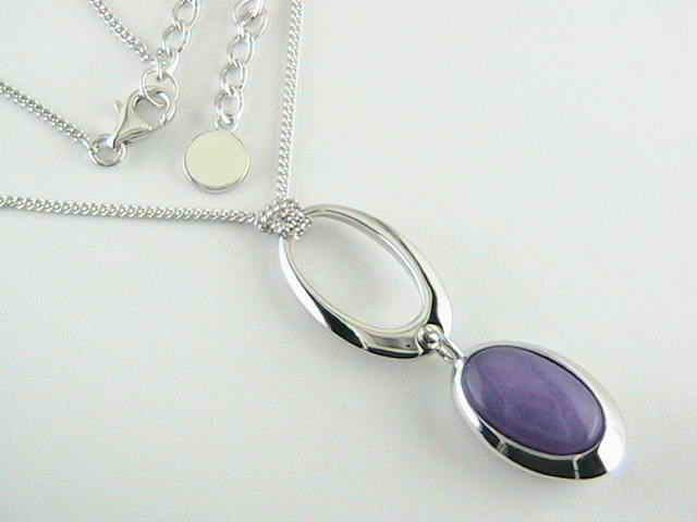 LC-082 | ELLE