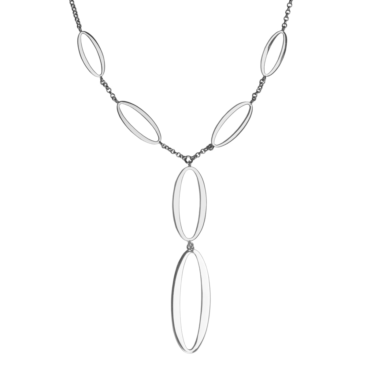 N0038 | ELLE