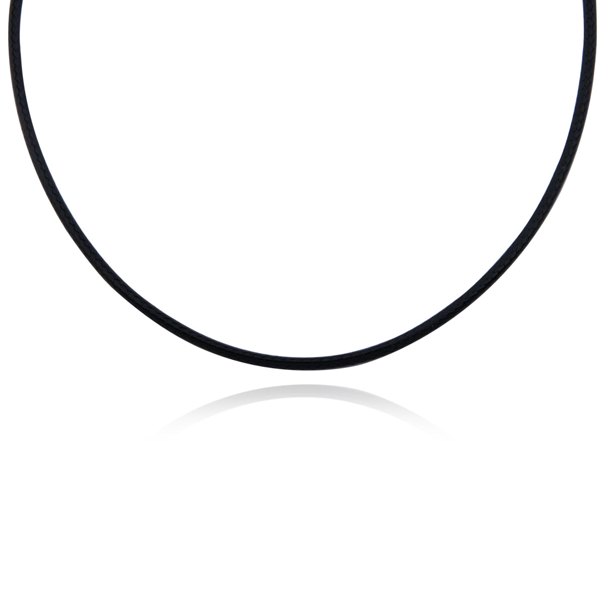A0110 | ELLE
