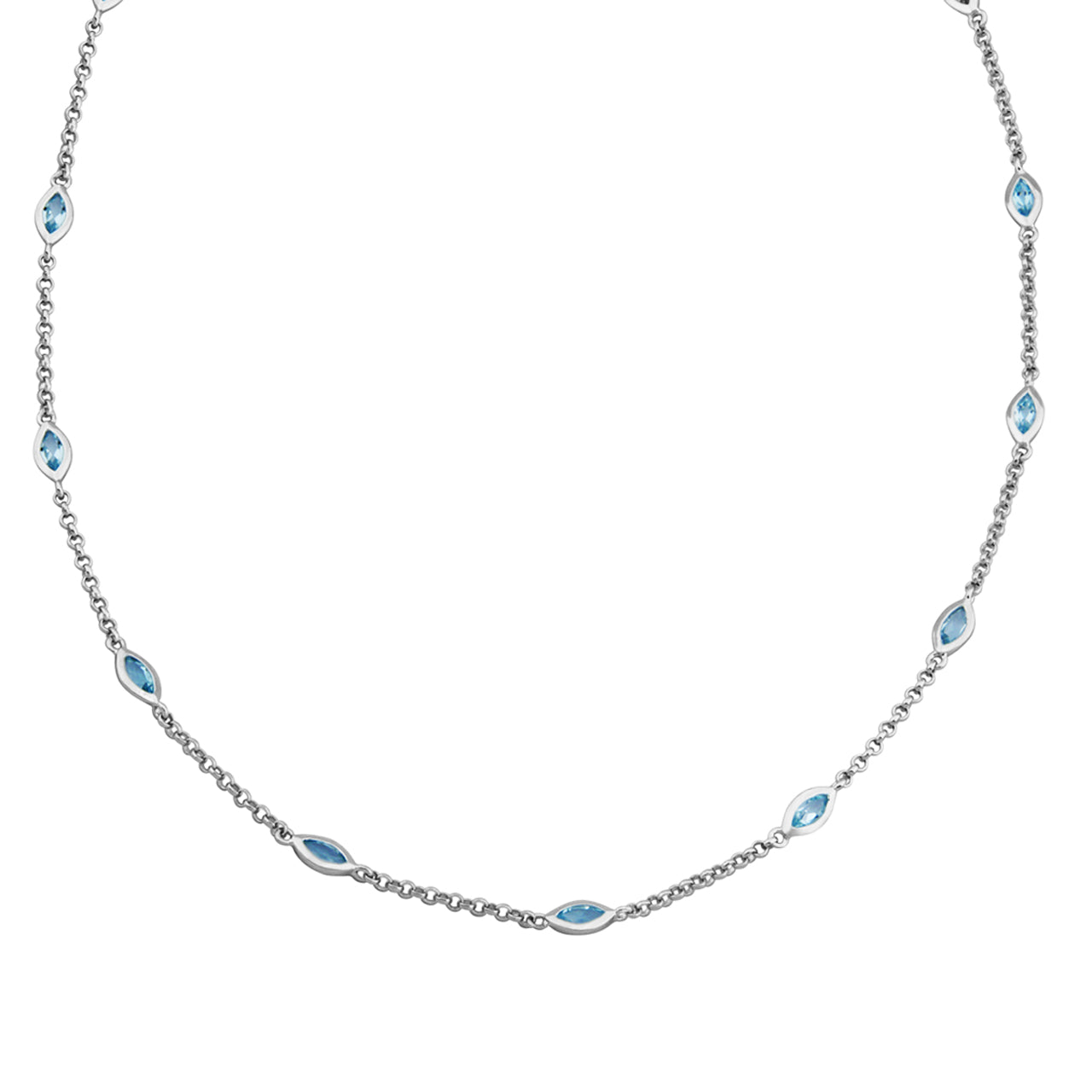 ELLE Jewelry | All Products – Page 43 – Paris 1901
