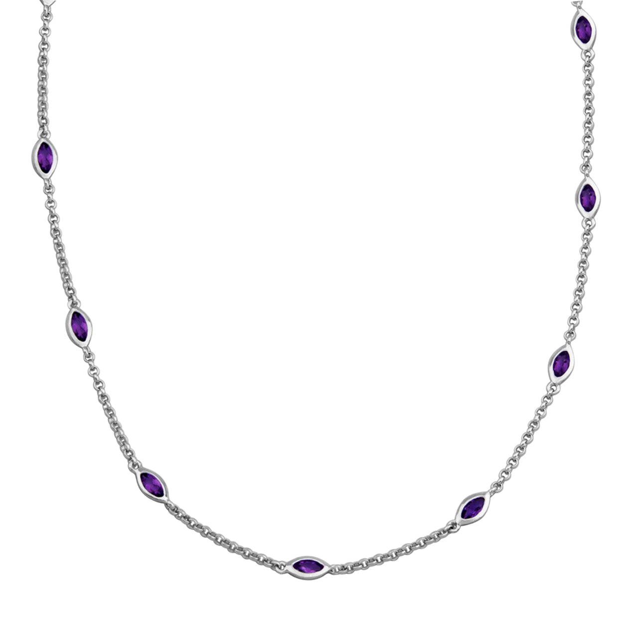 ELLE Jewelry | All Products – Page 43 – Paris 1901