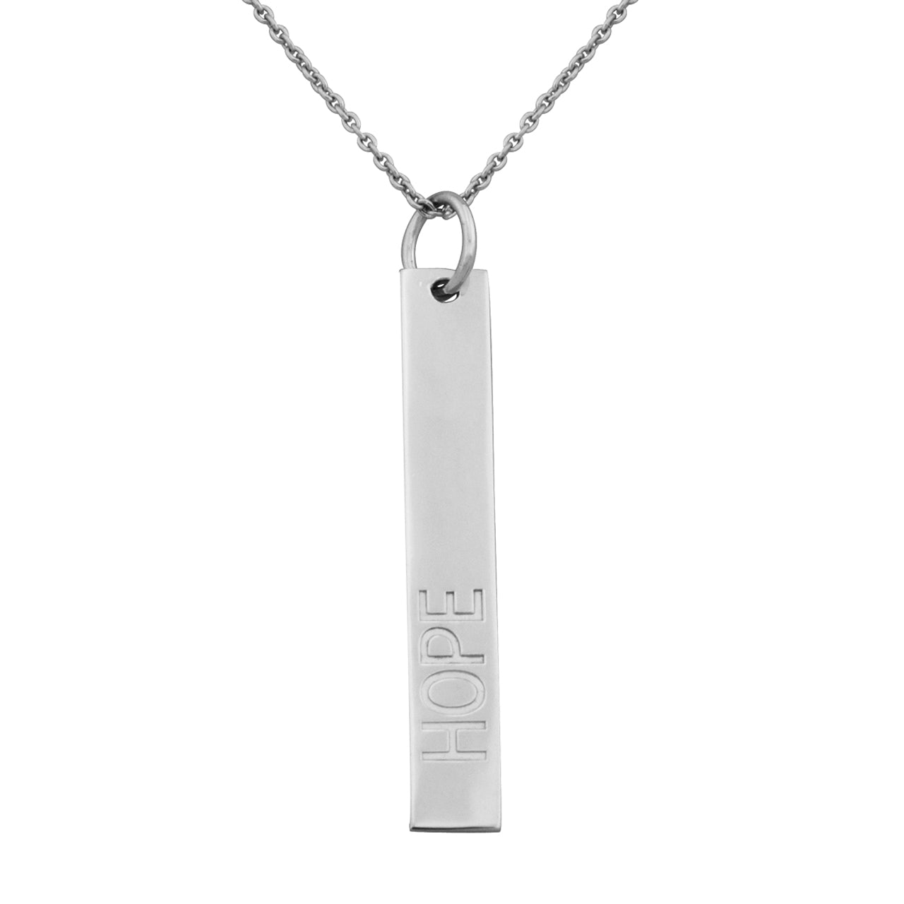 N0105