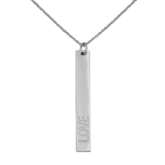 N0104