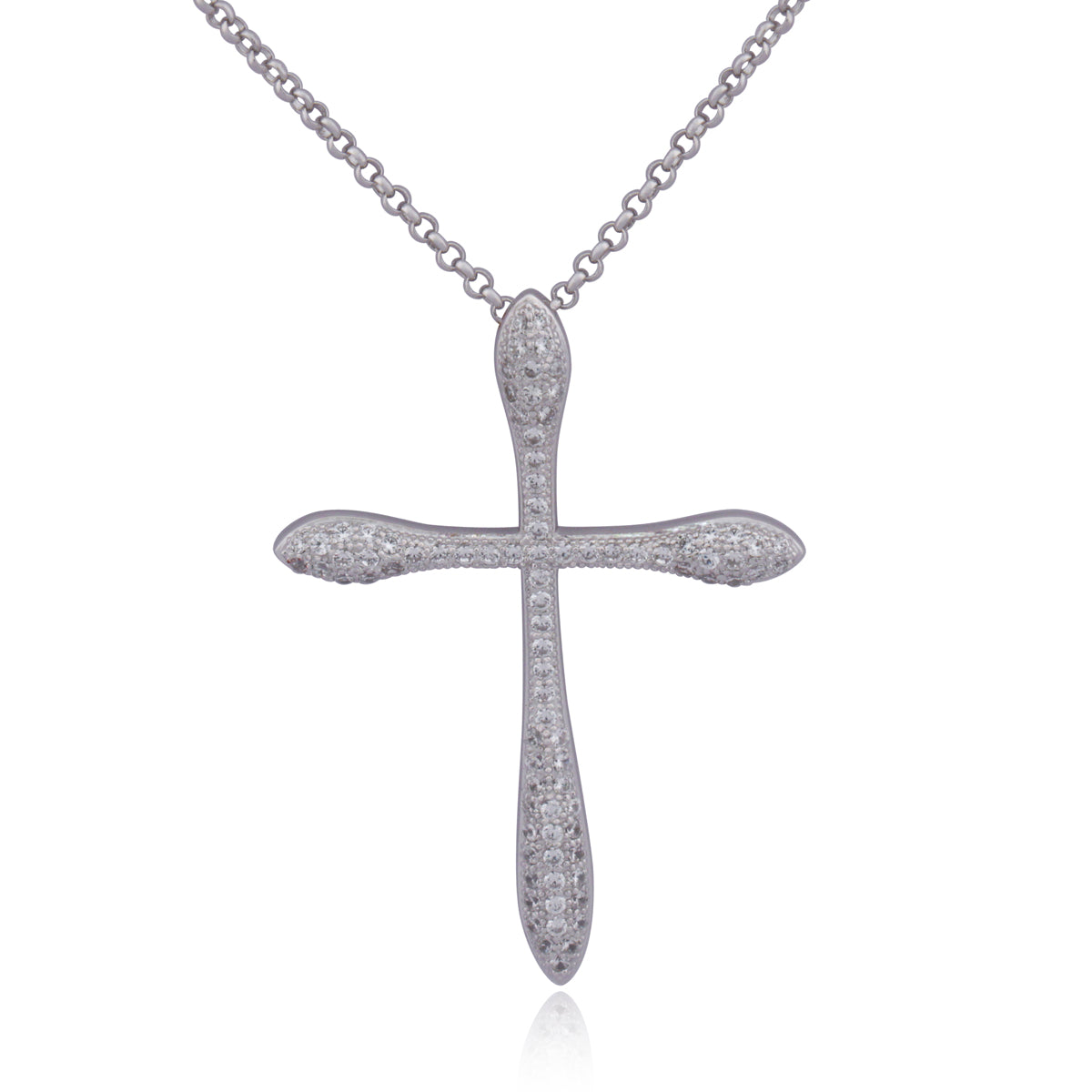 N0271 | ELLE