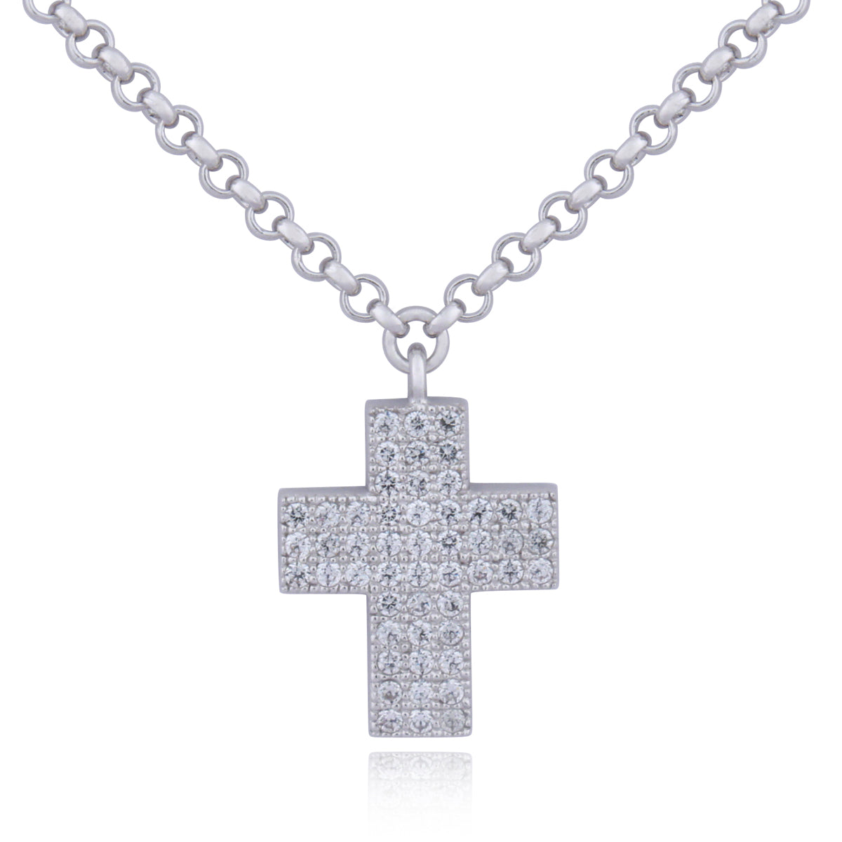 N0268 | ELLE