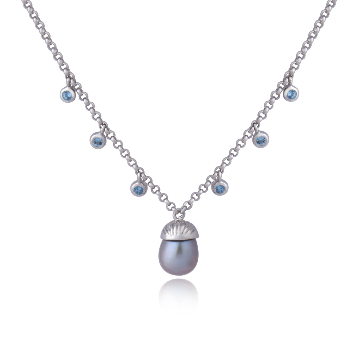 N0291 | ELLE