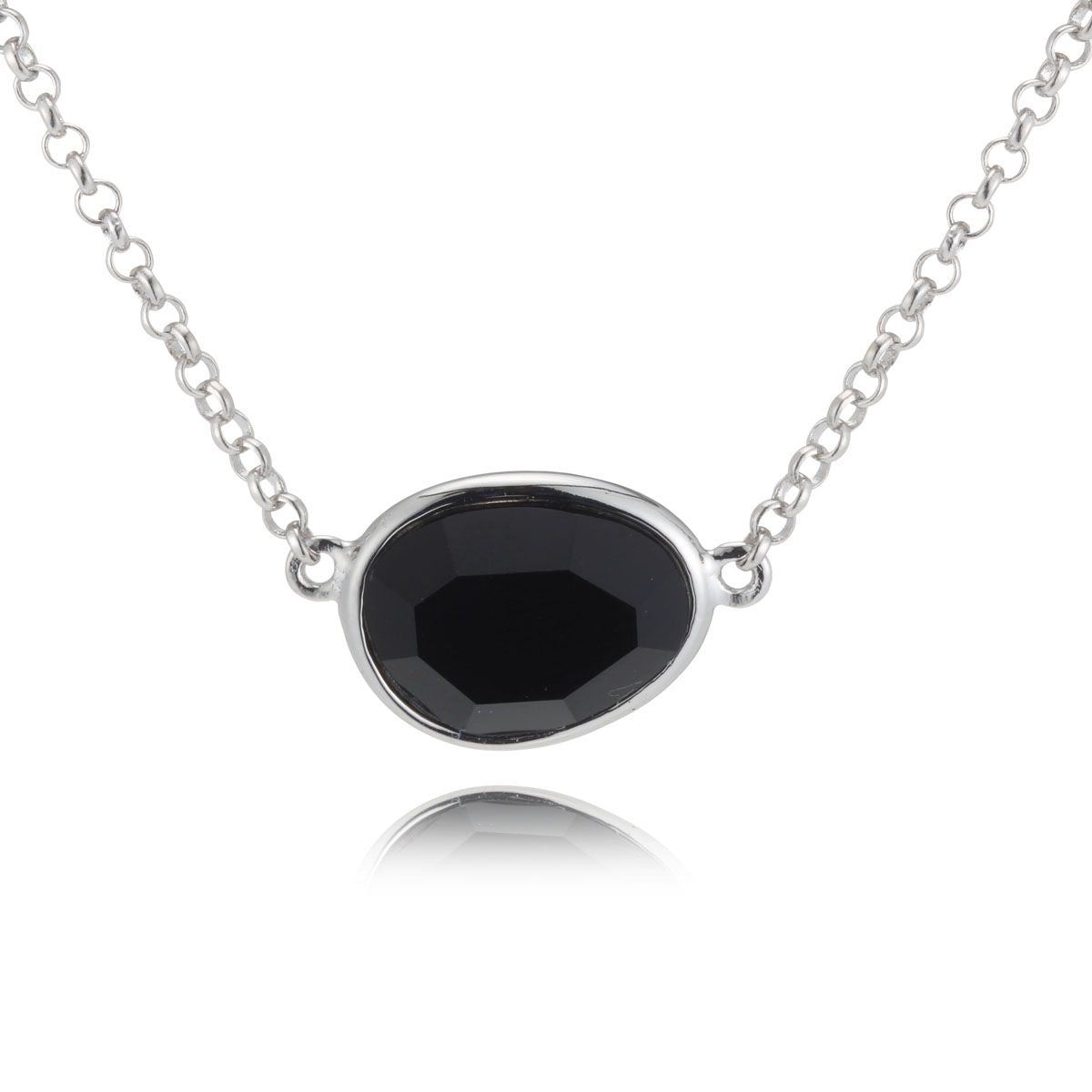 N0306 | ELLE