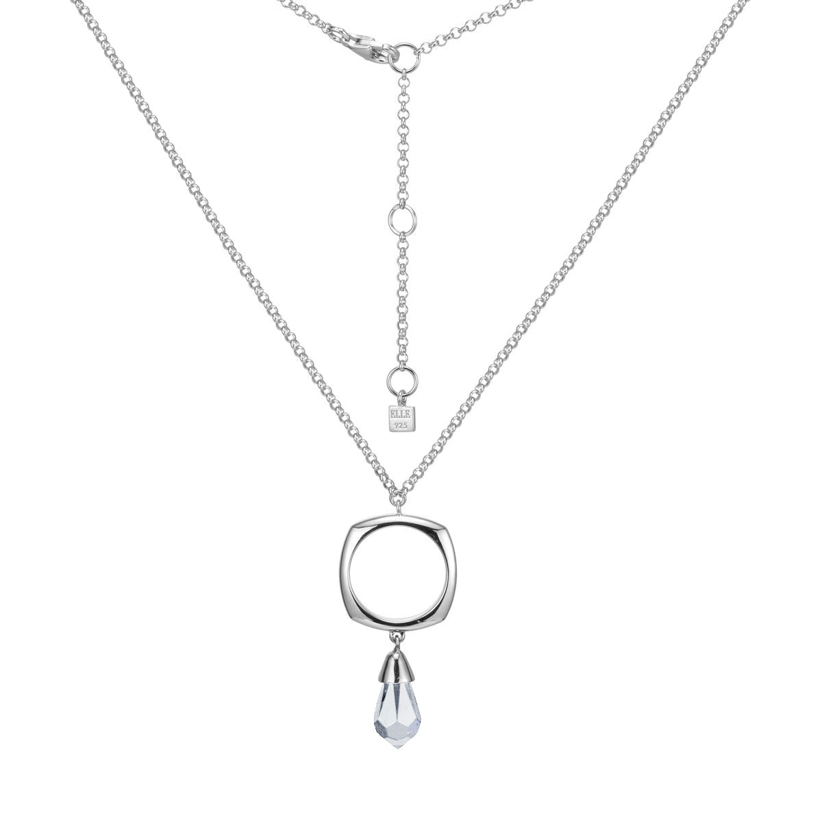 N0428 | ELLE