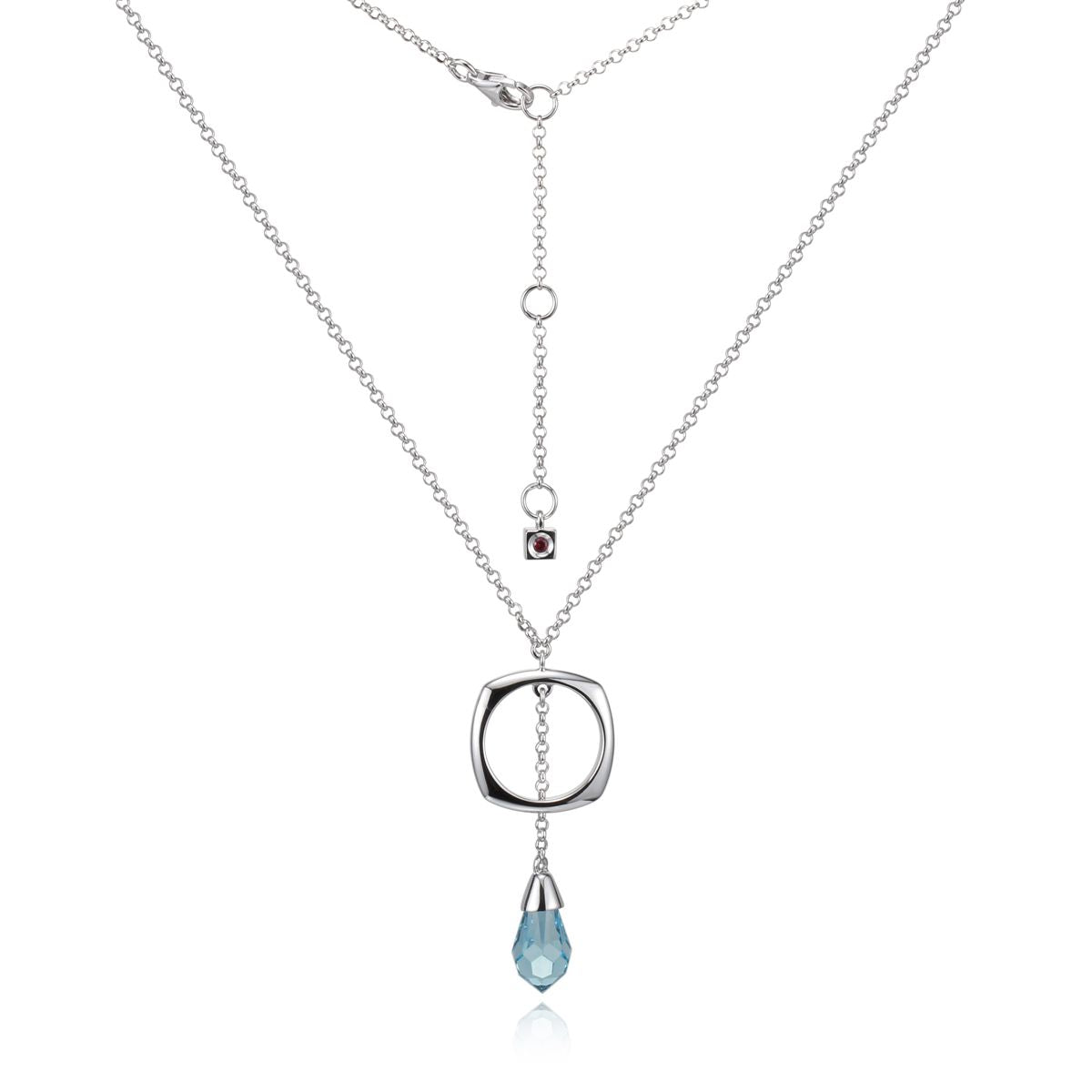 N0447 | ELLE