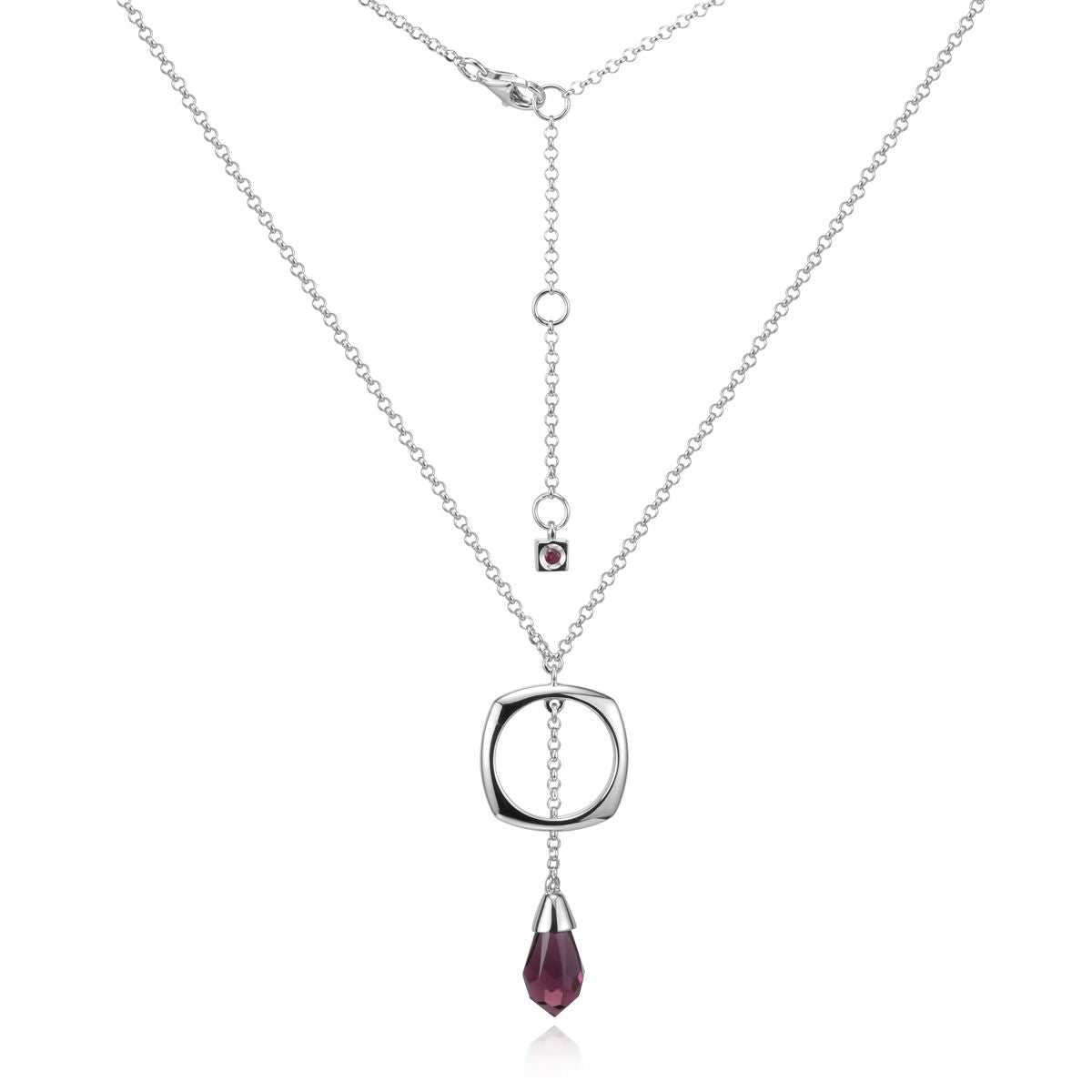 N0449 | ELLE