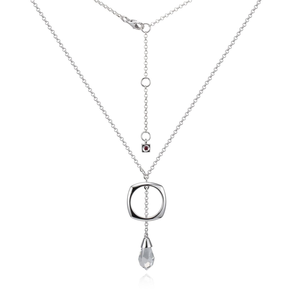 N0450 | ELLE