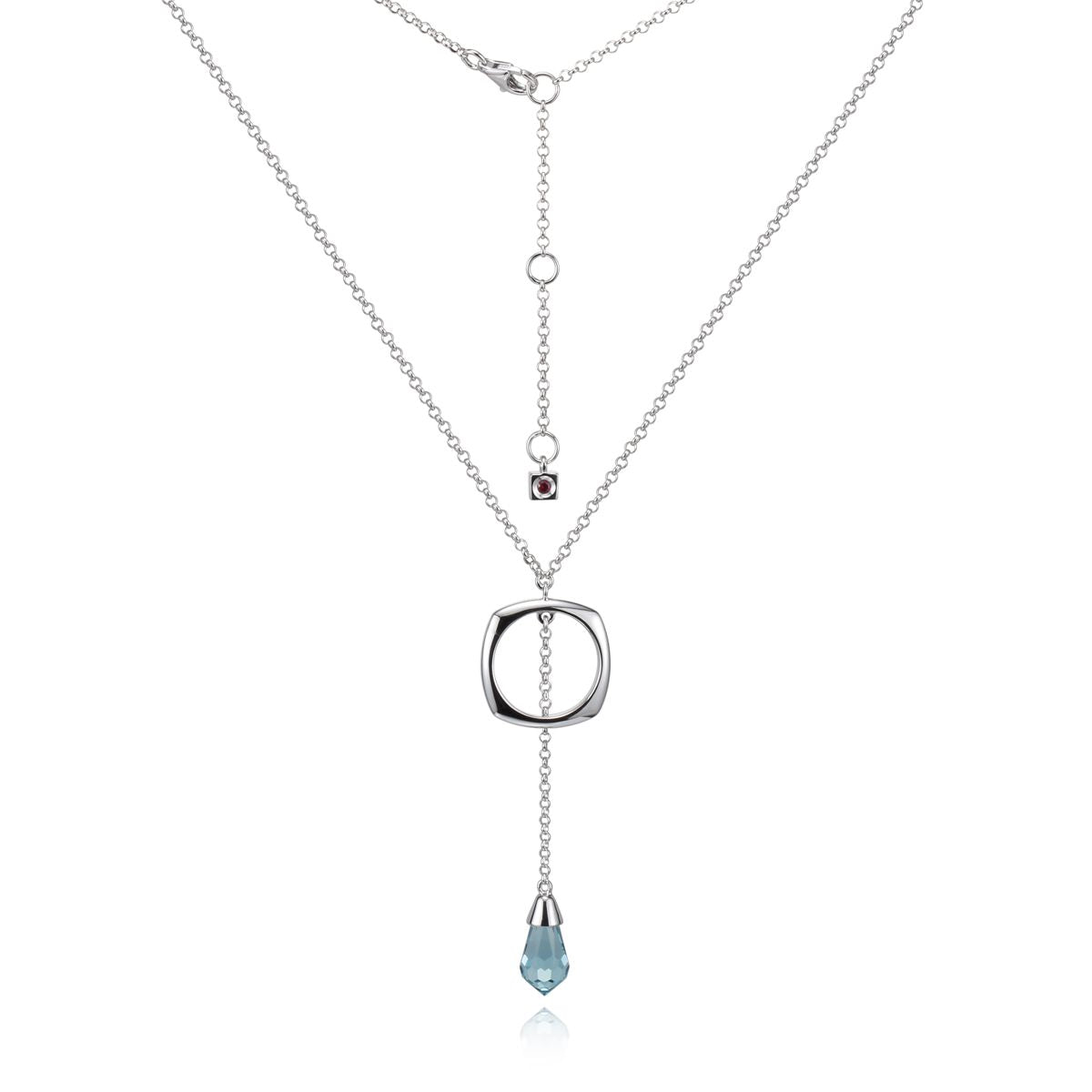 N0451 | ELLE