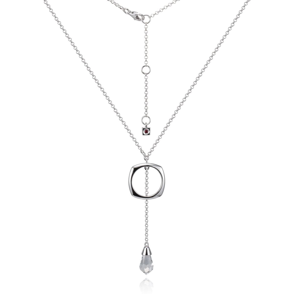 N0454 | ELLE