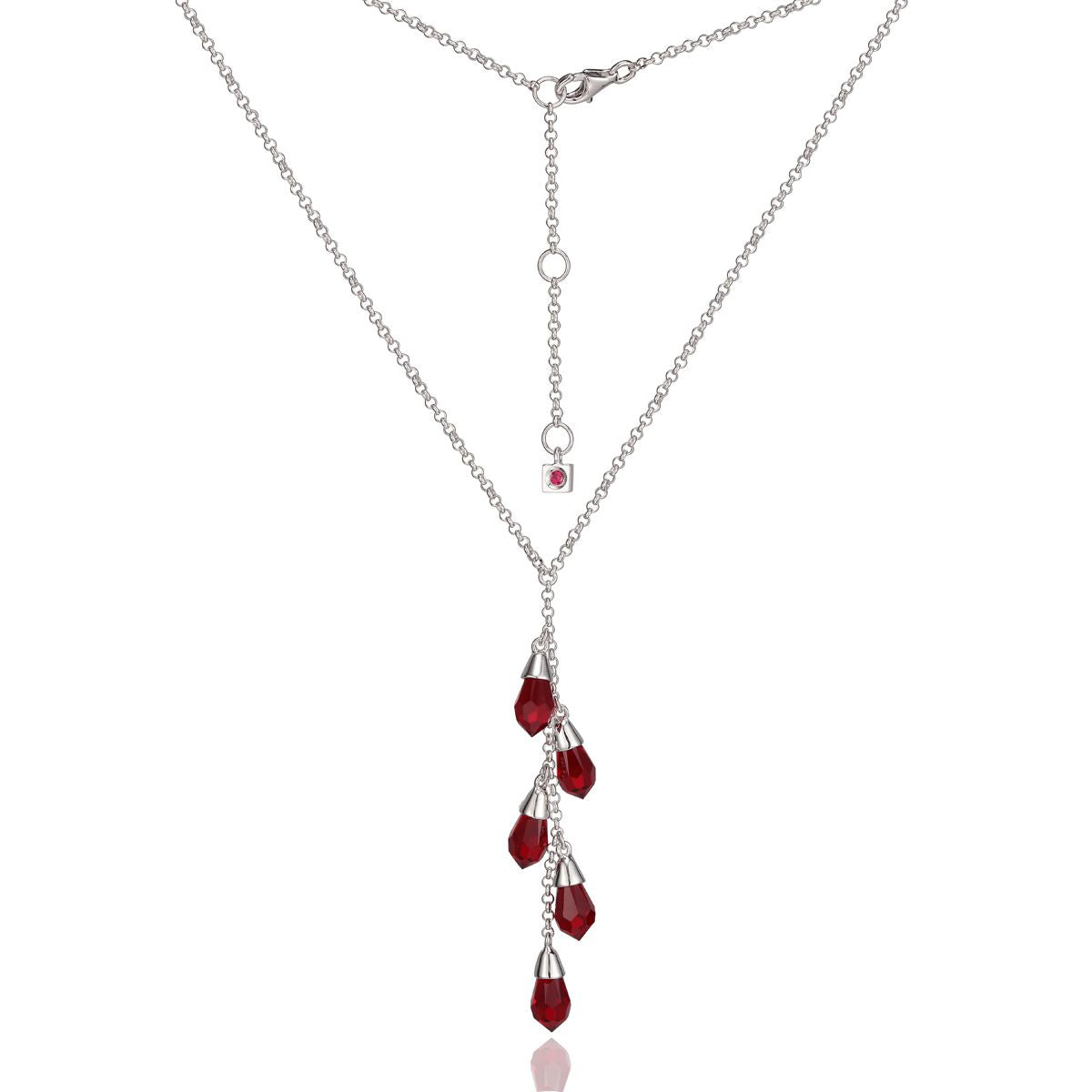N0427 | ELLE