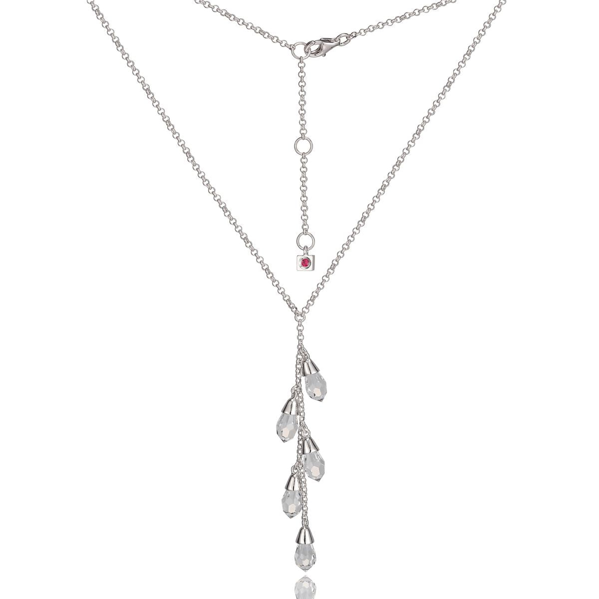 N0423 | ELLE