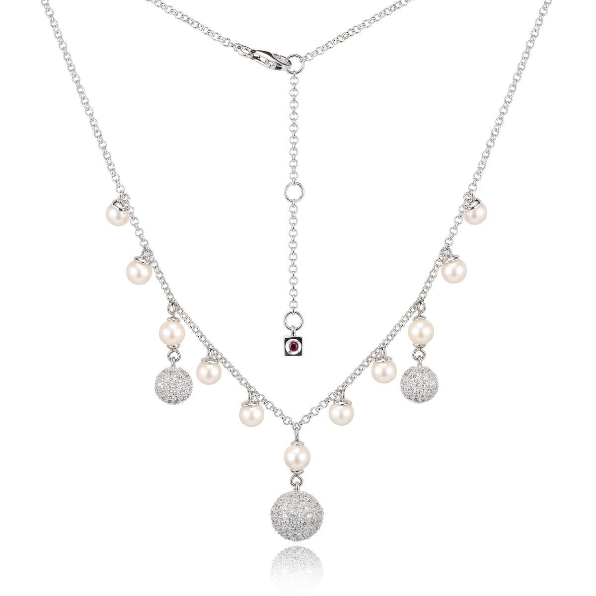 N0439 | ELLE