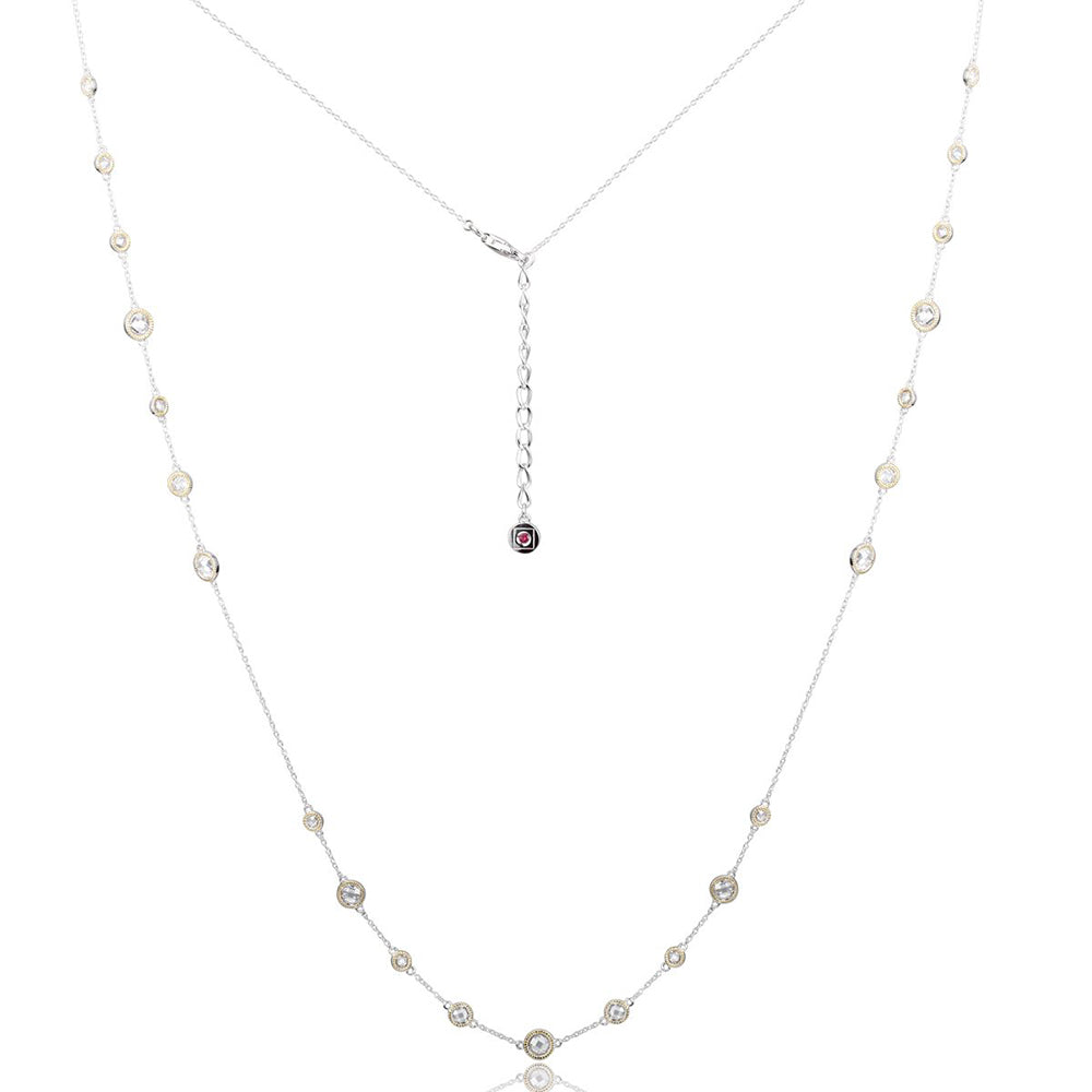 N0495 | elle
