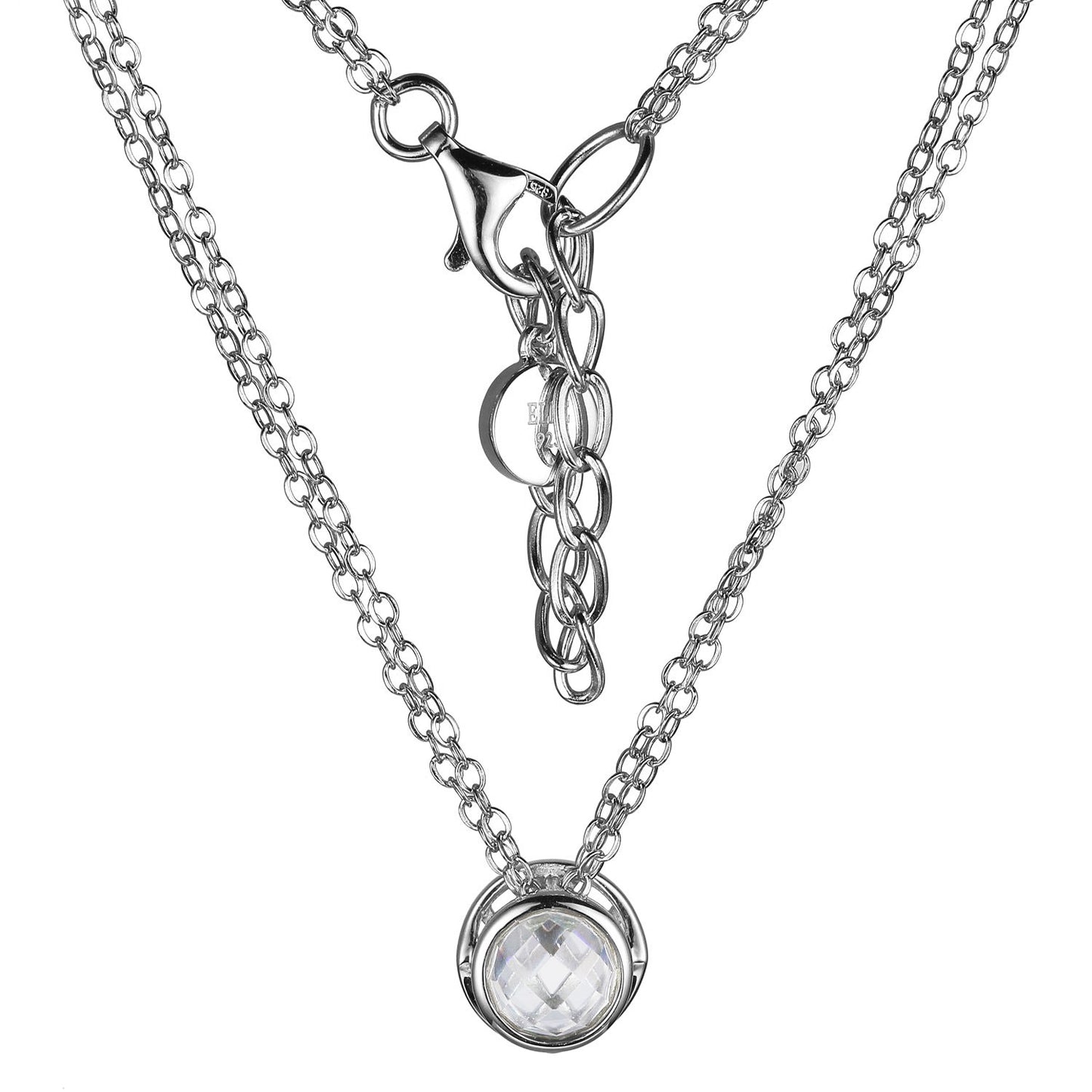 N0690
