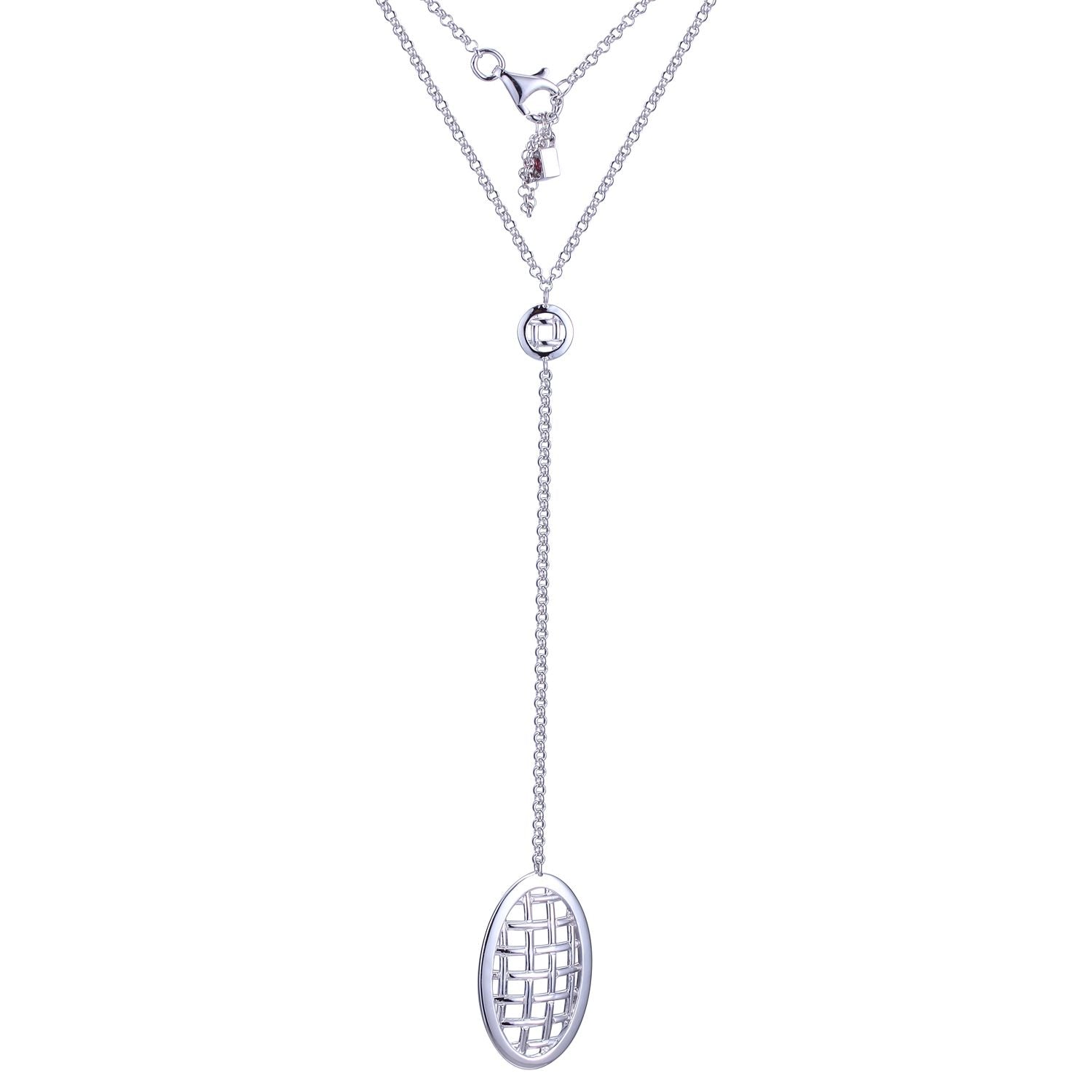 N0719 | ELLE