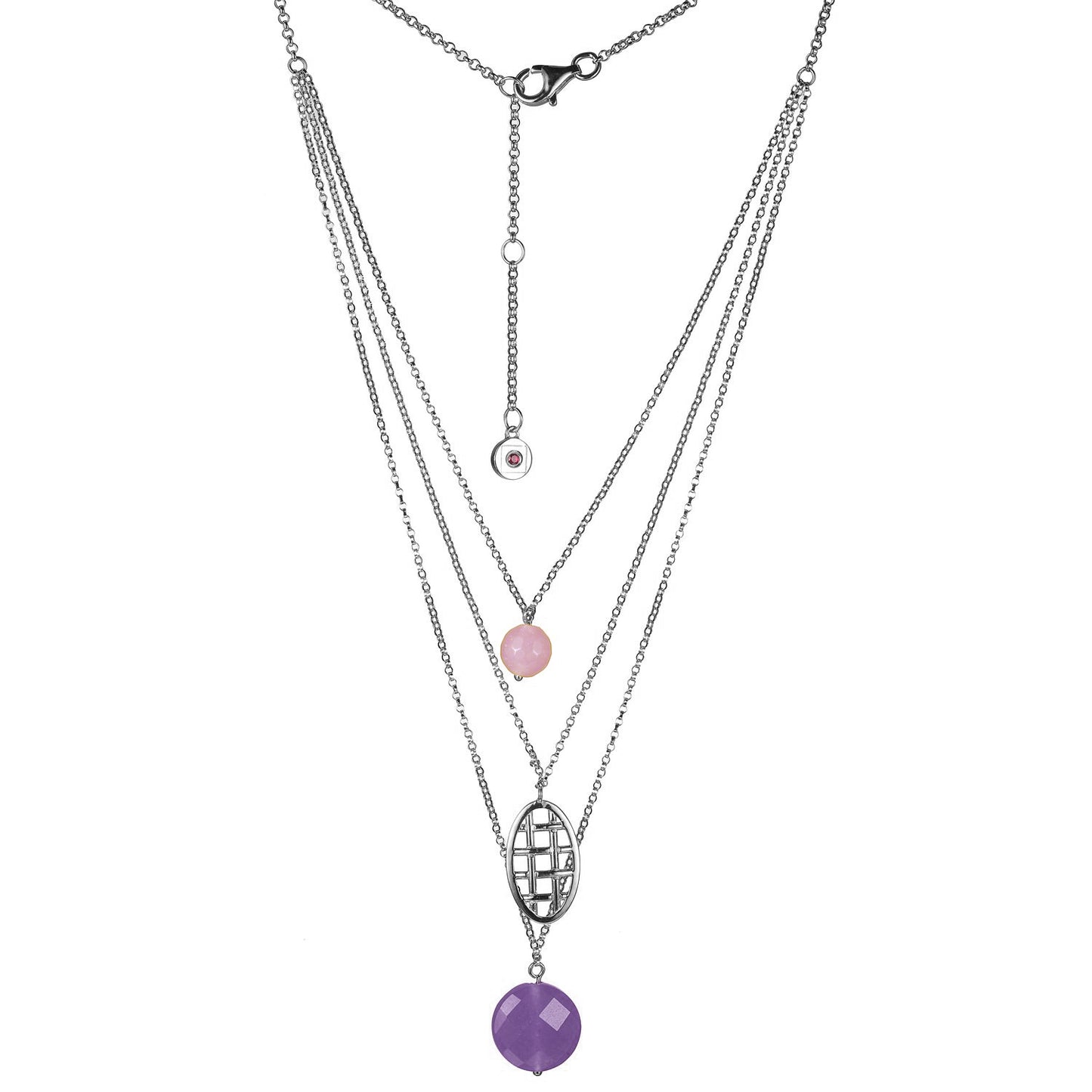 N0729 | ELLE