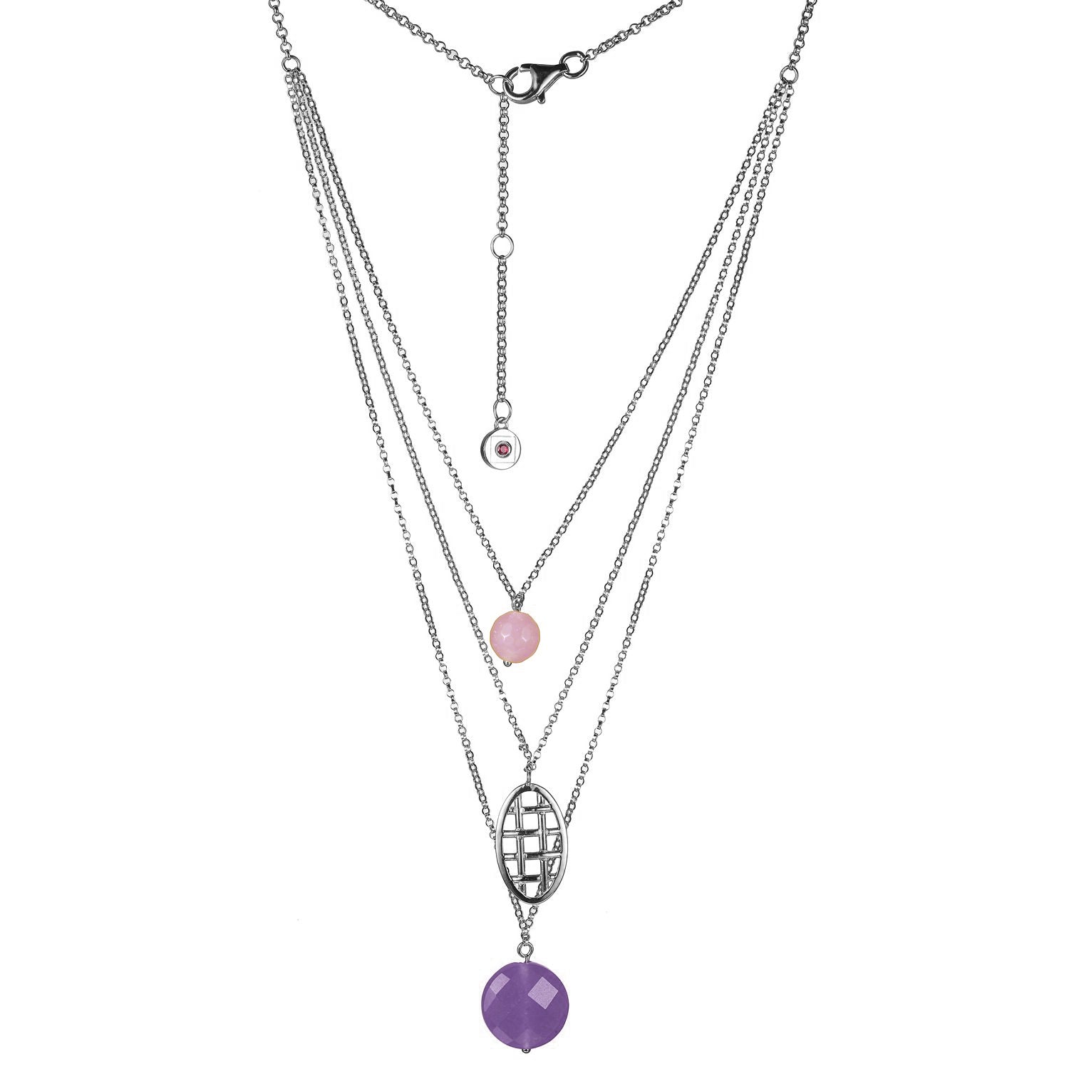 N0729 | ELLE