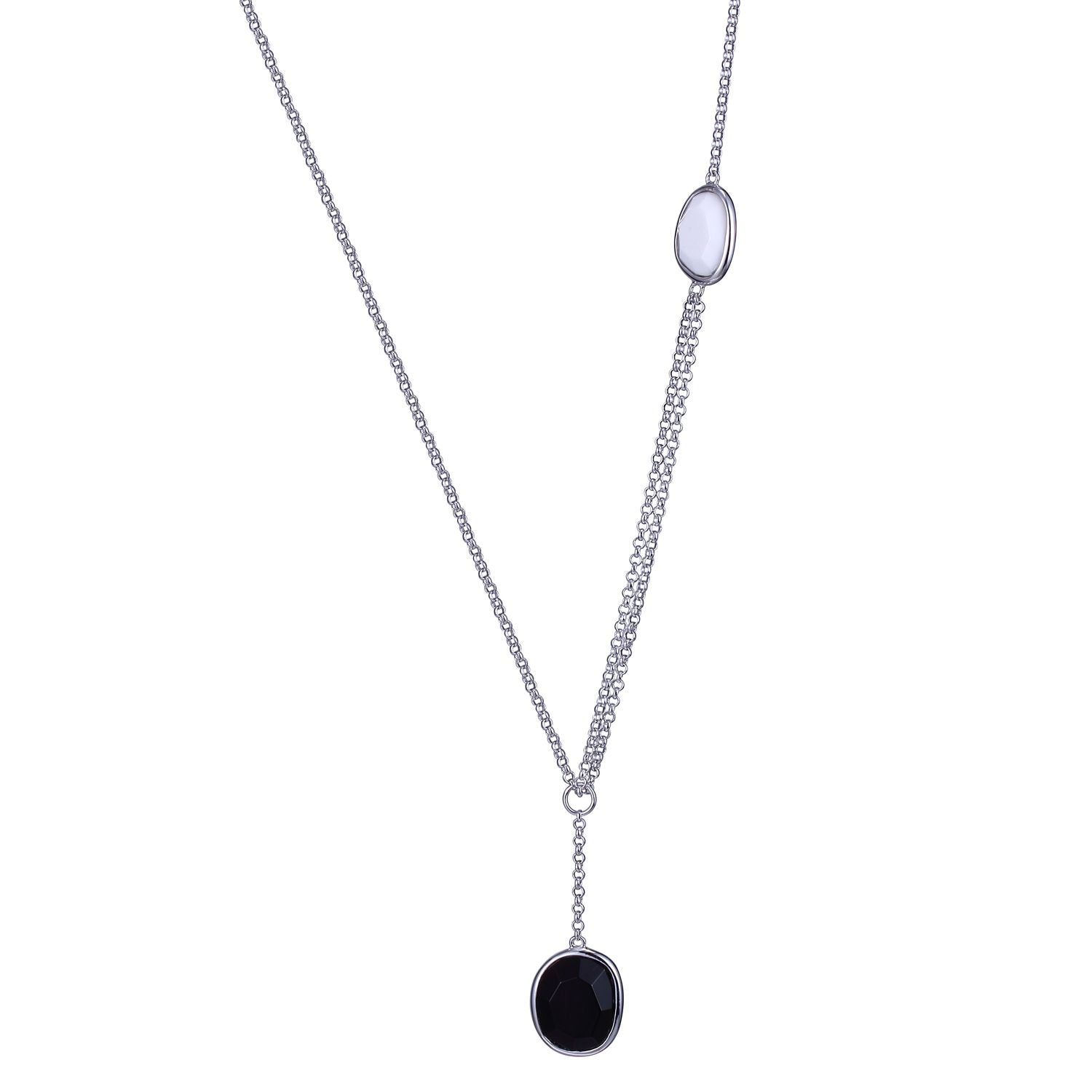 N0728 | ELLE