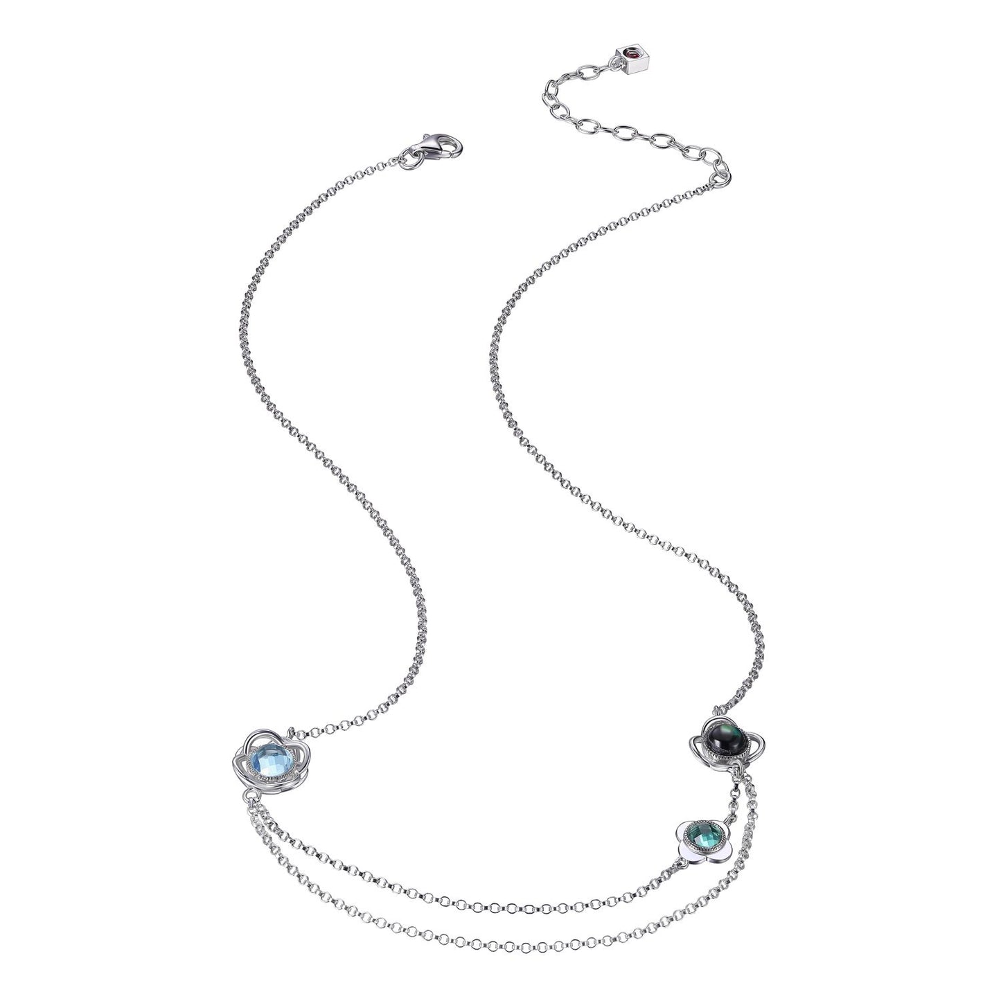 N0734 | ELLE