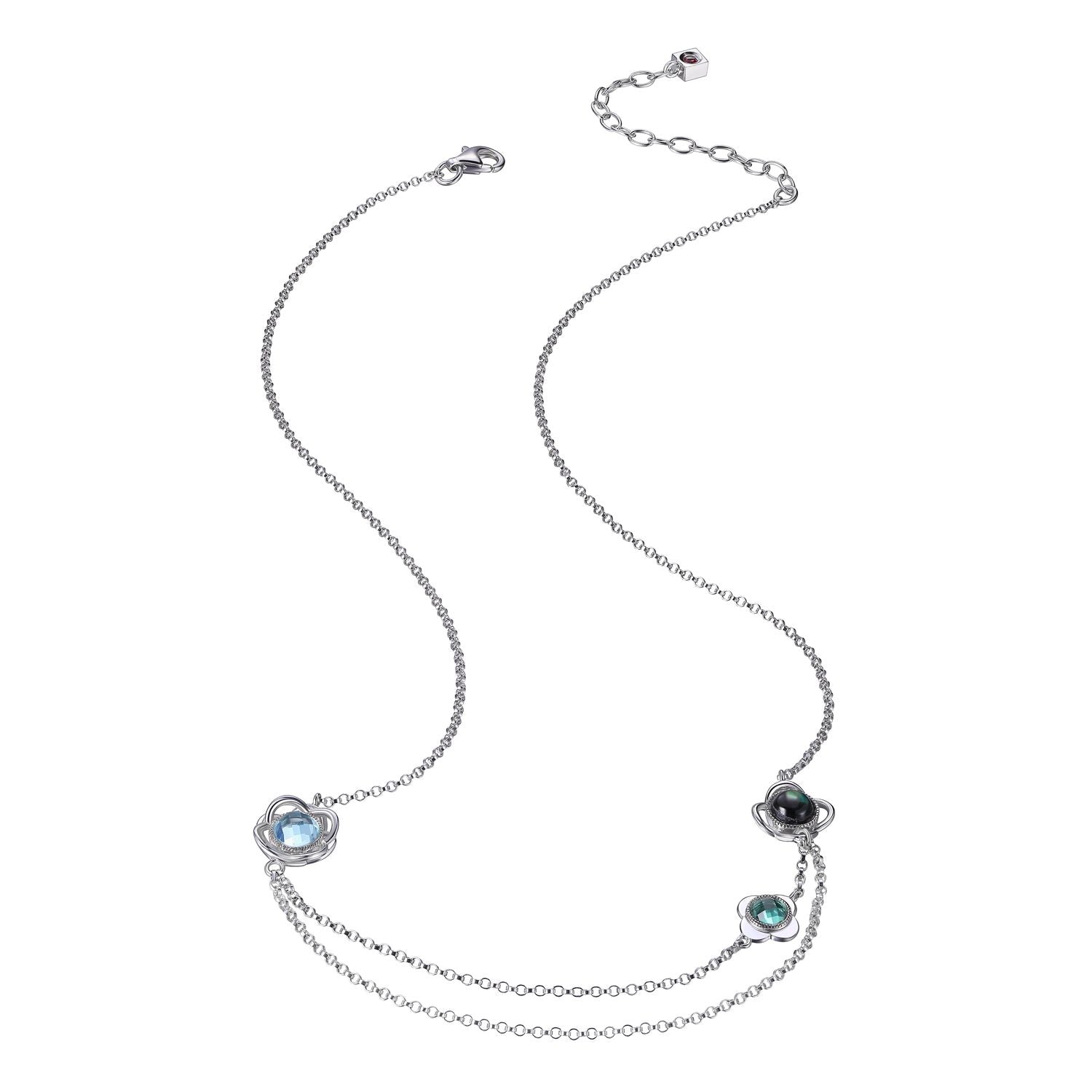 N0734 | ELLE