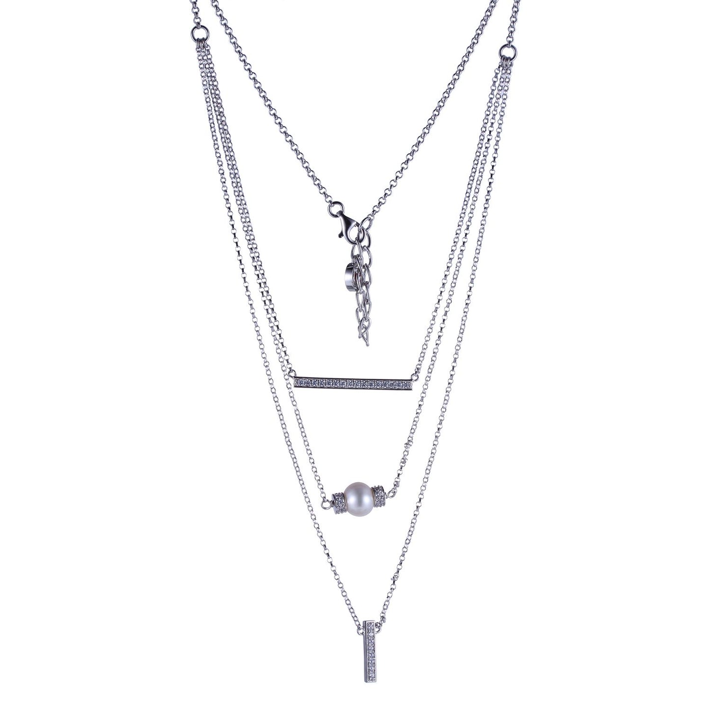N0739 | ELLE
