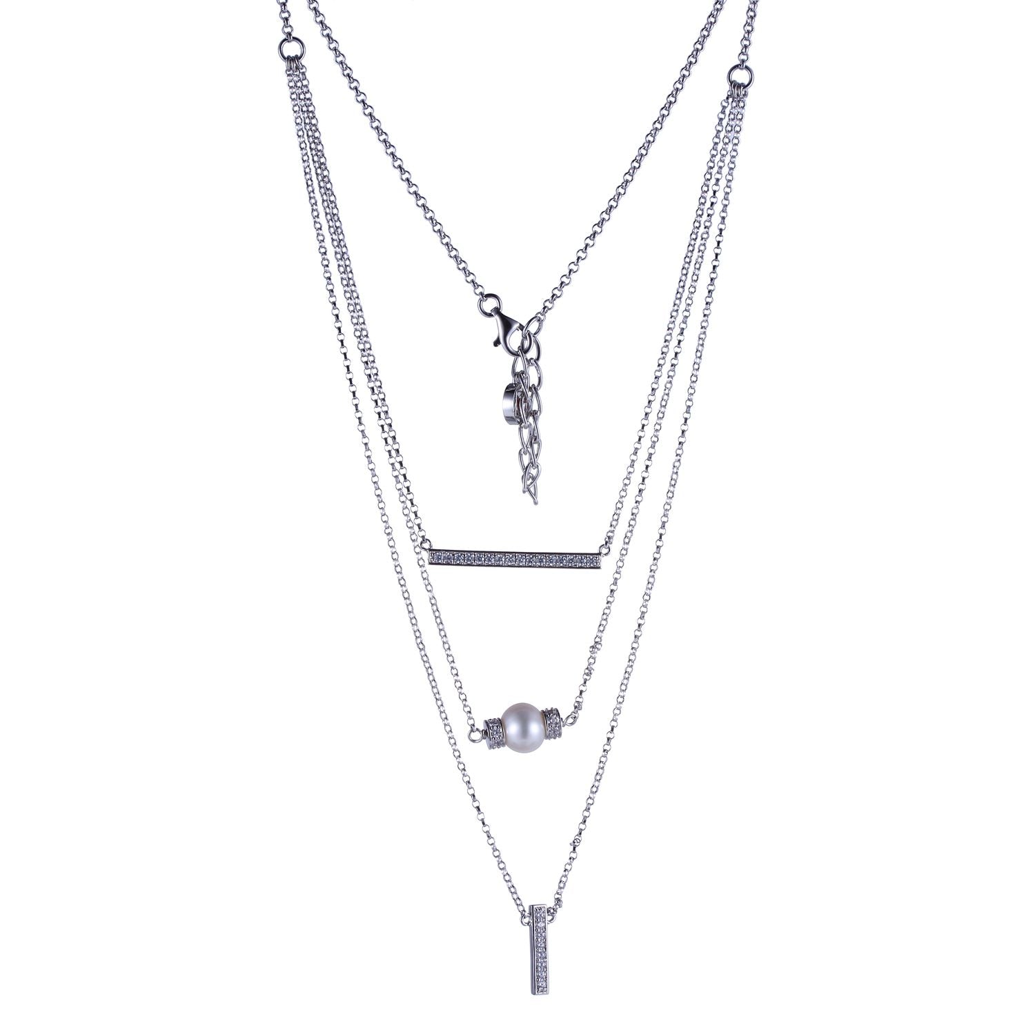 N0739 | ELLE
