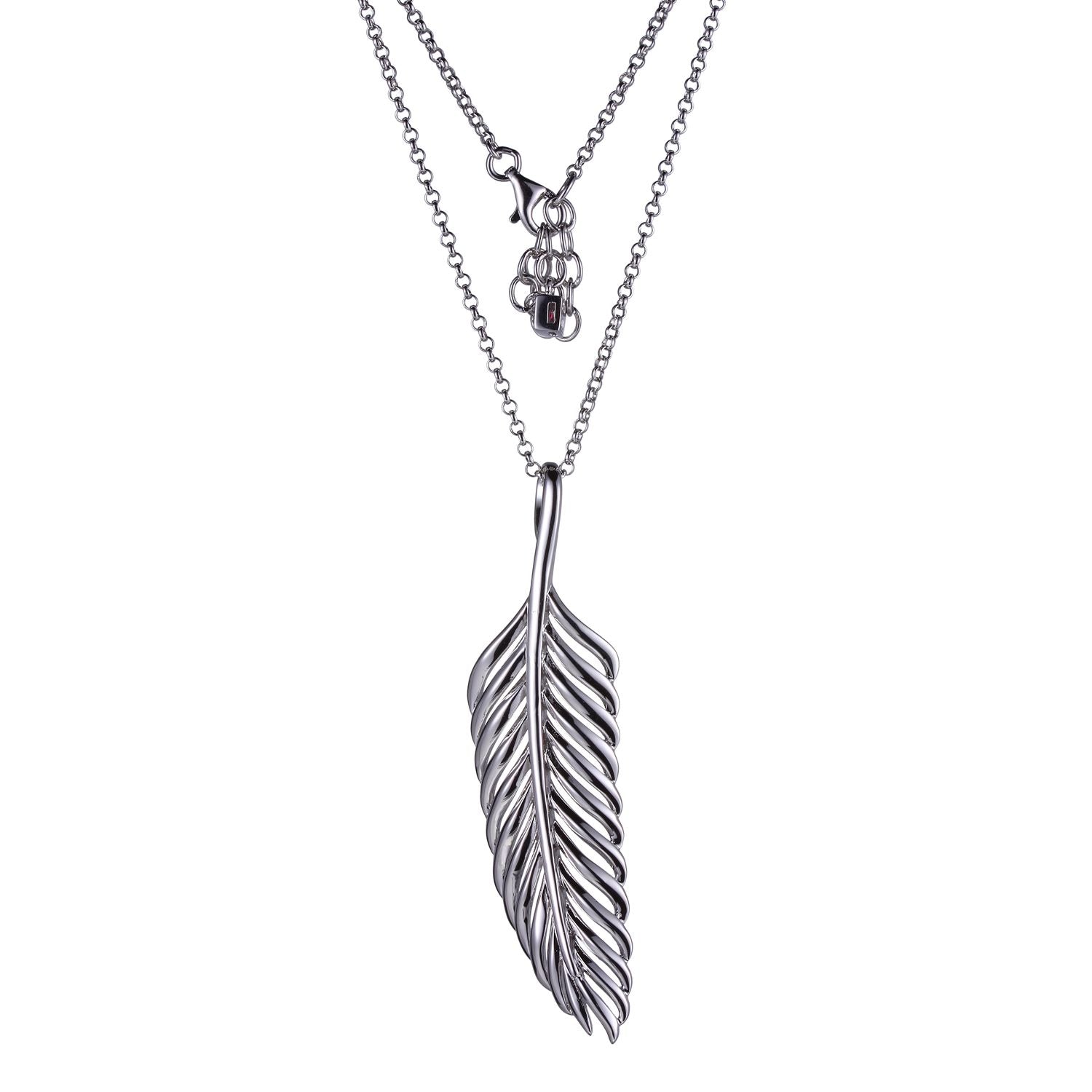 N0762 | ELLE