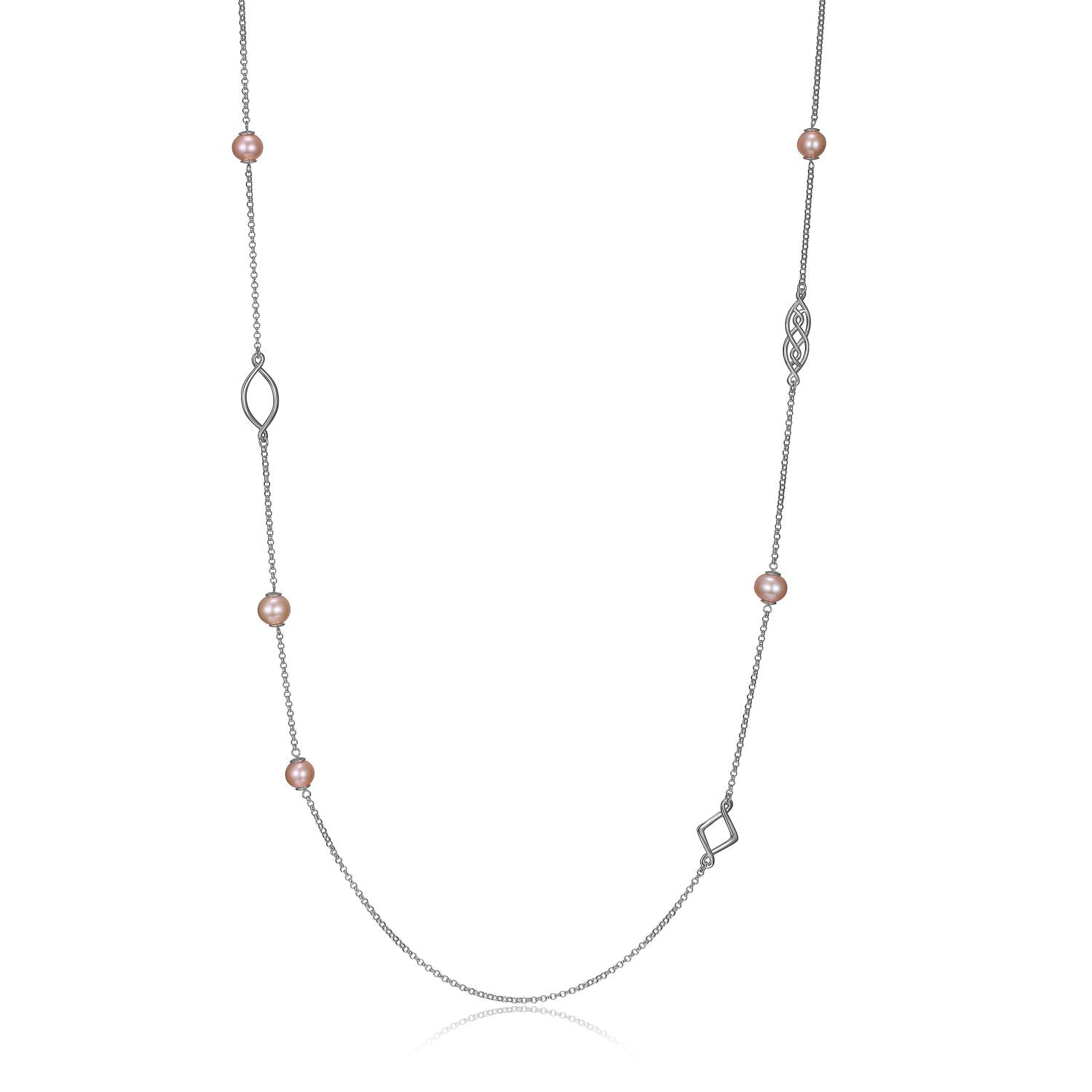 N0812 | ELLE