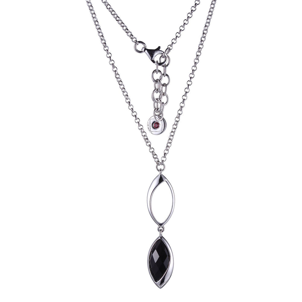 N0766 | elle