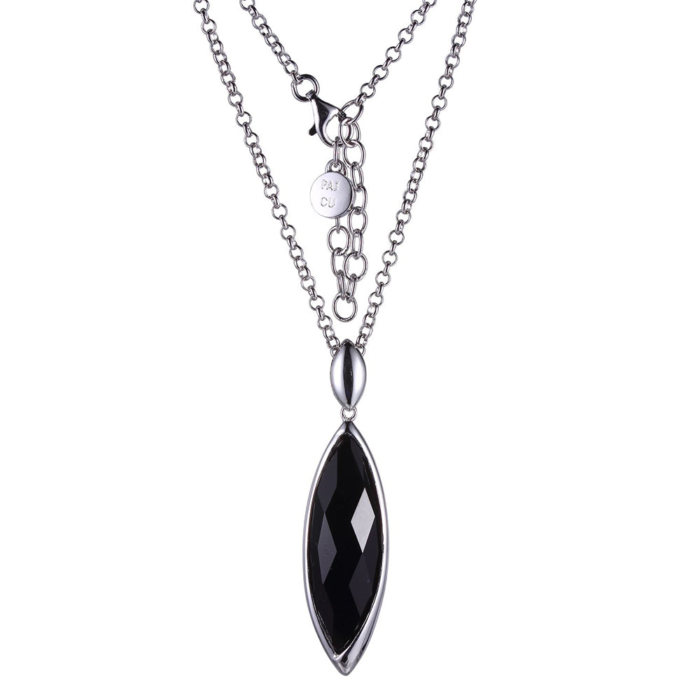 N0767 | elle
