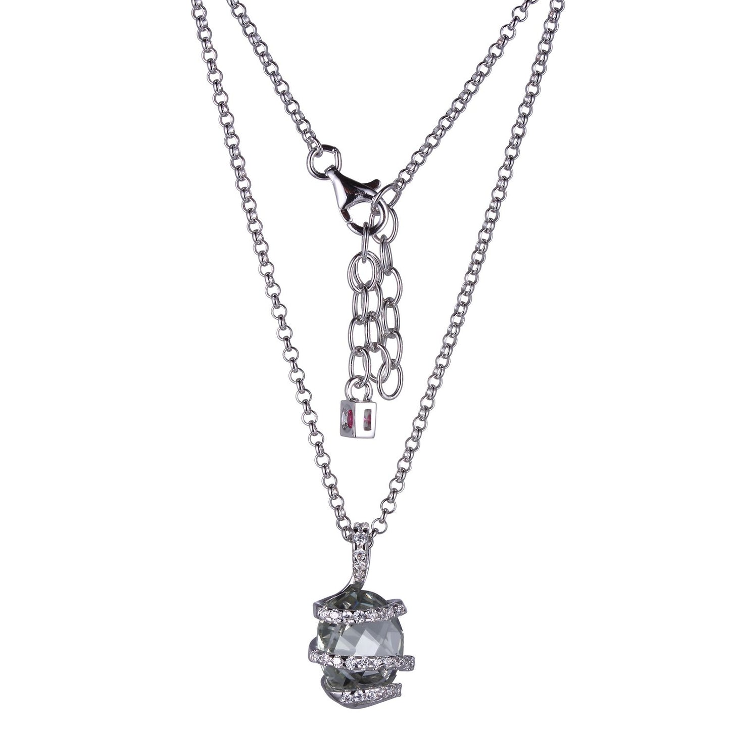 N0789 | ELLE