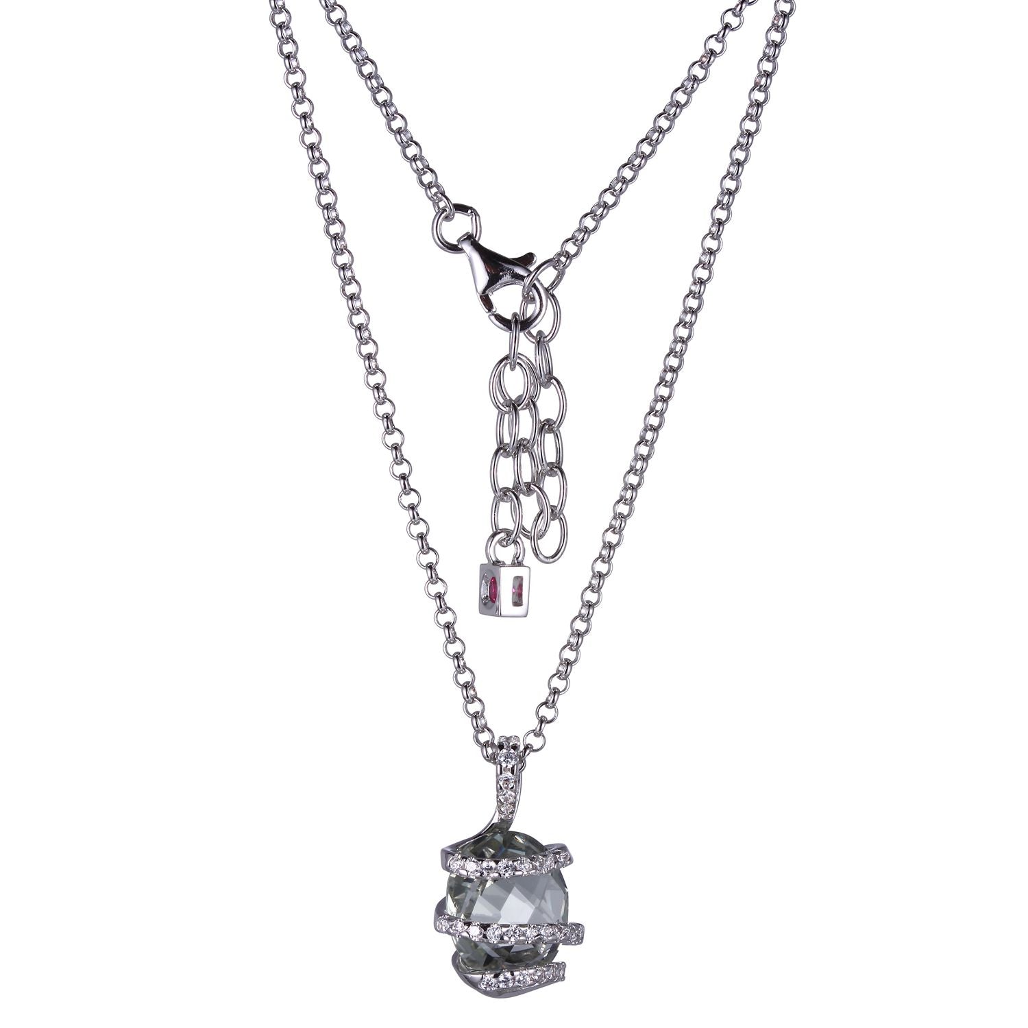 N0789 | ELLE