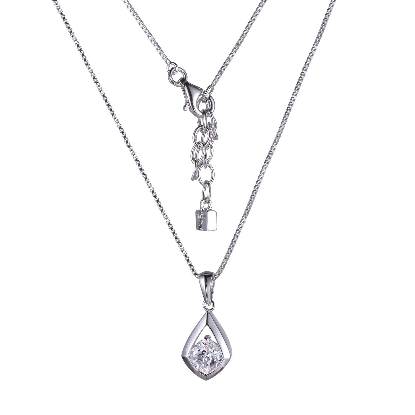 N0799 | ELLE