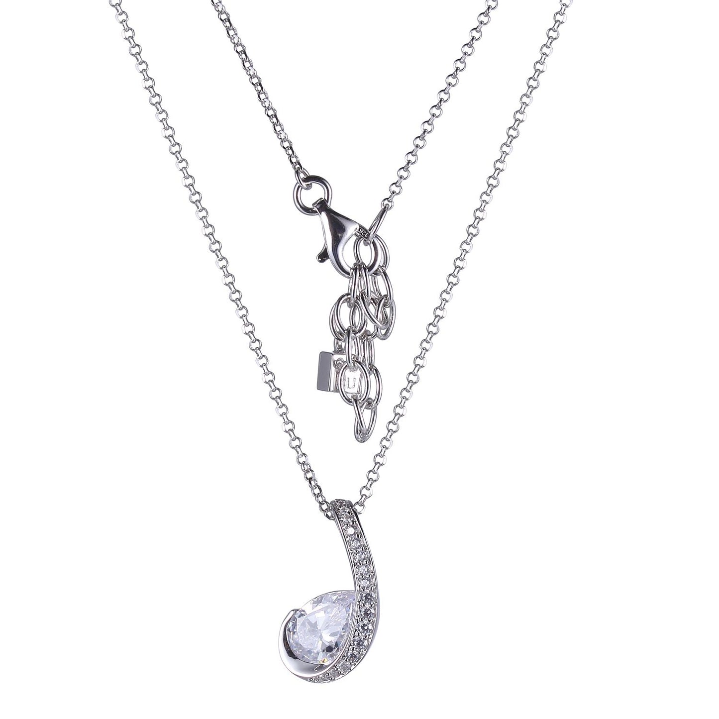N0798 | ELLE