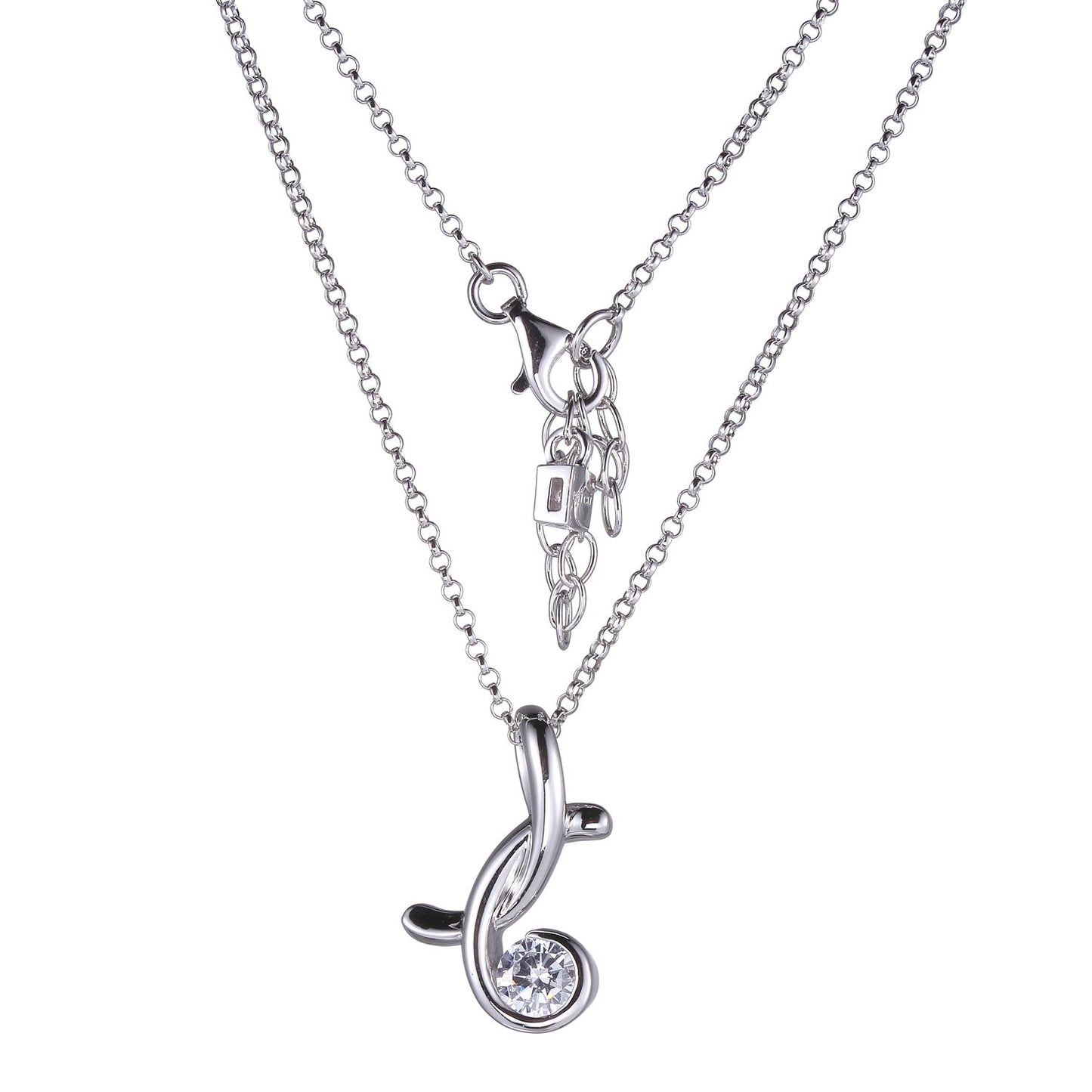 N0868 | ELLE