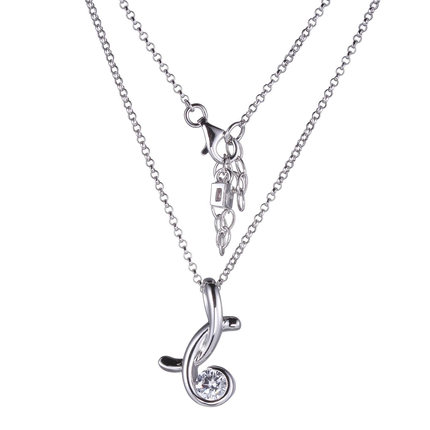 N0868 | ELLE