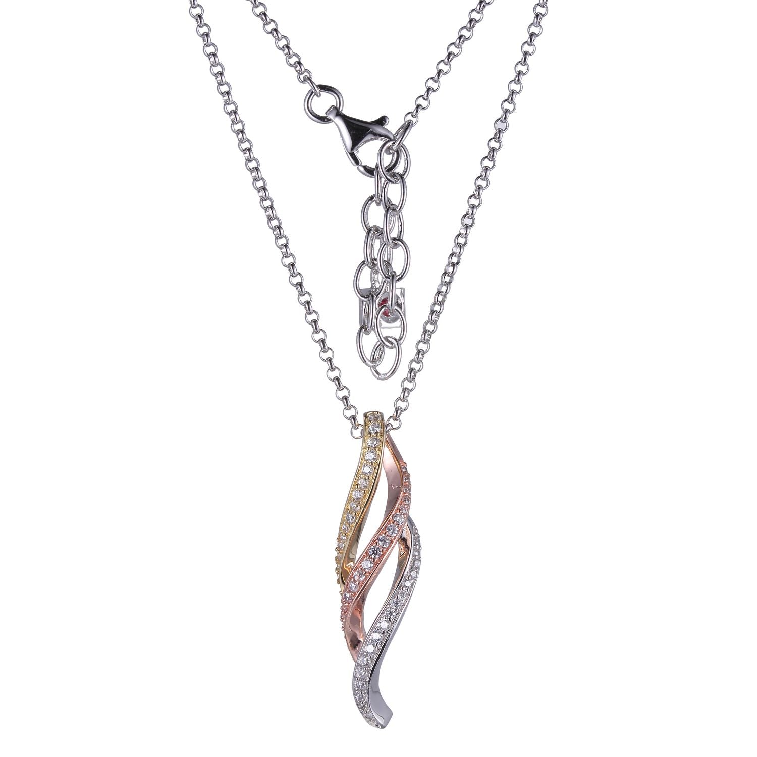 N0815 | ELLE