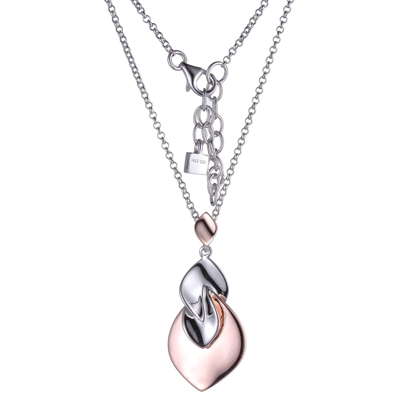 N0805 | ELLE
