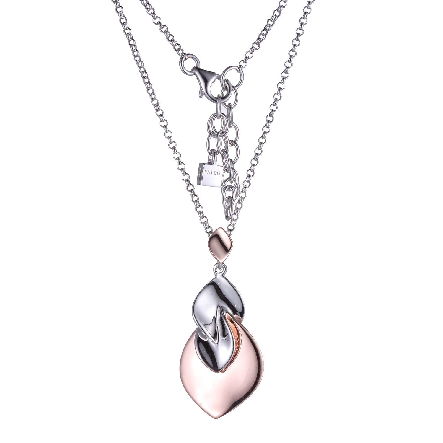 N0805 | ELLE