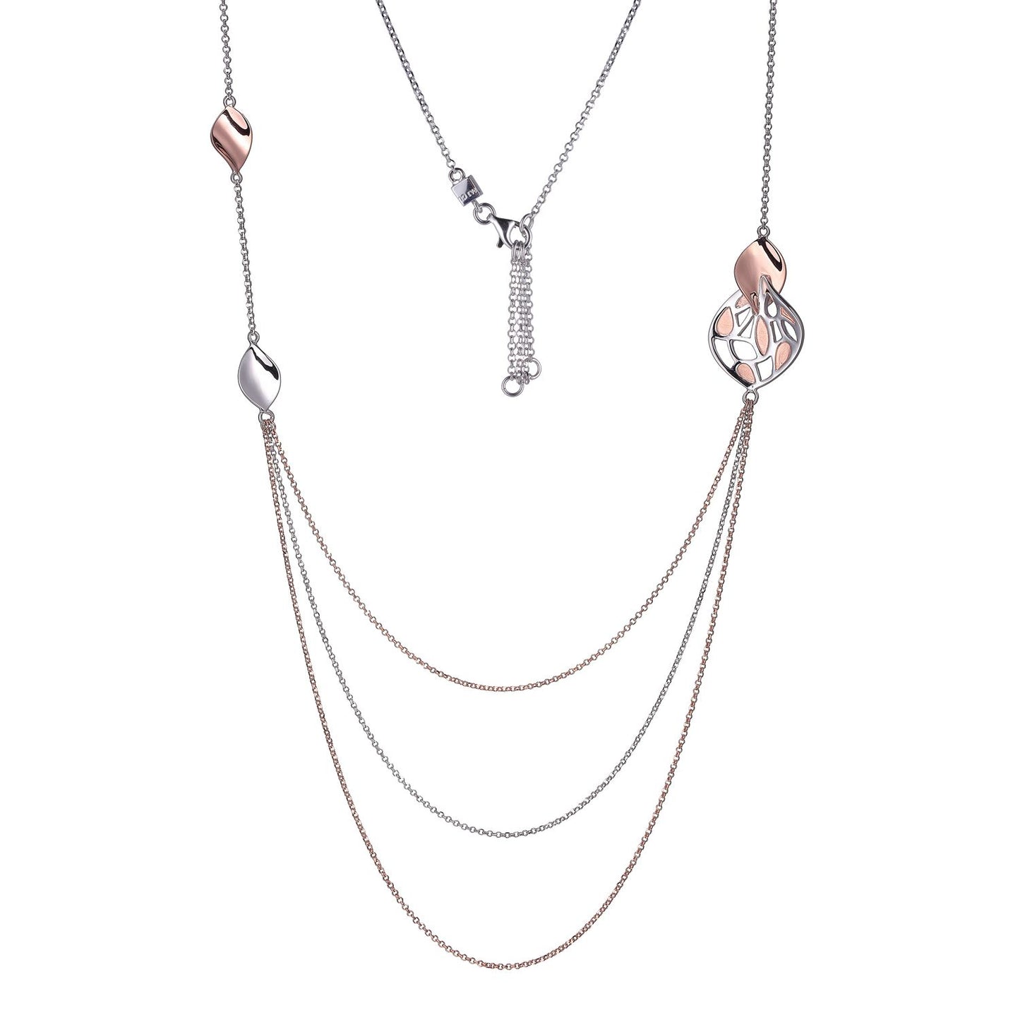 N0806 | ELLE