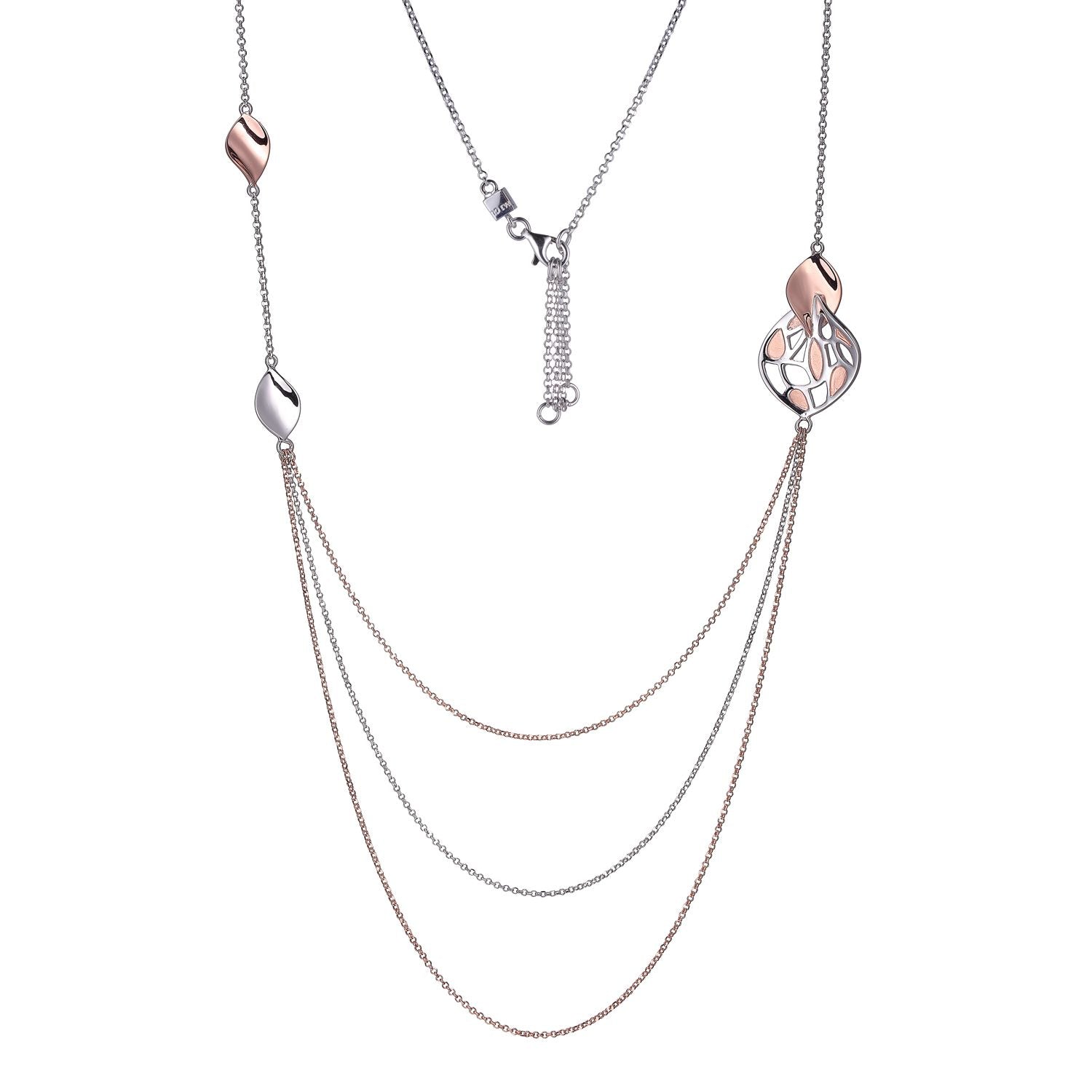 N0806 | ELLE