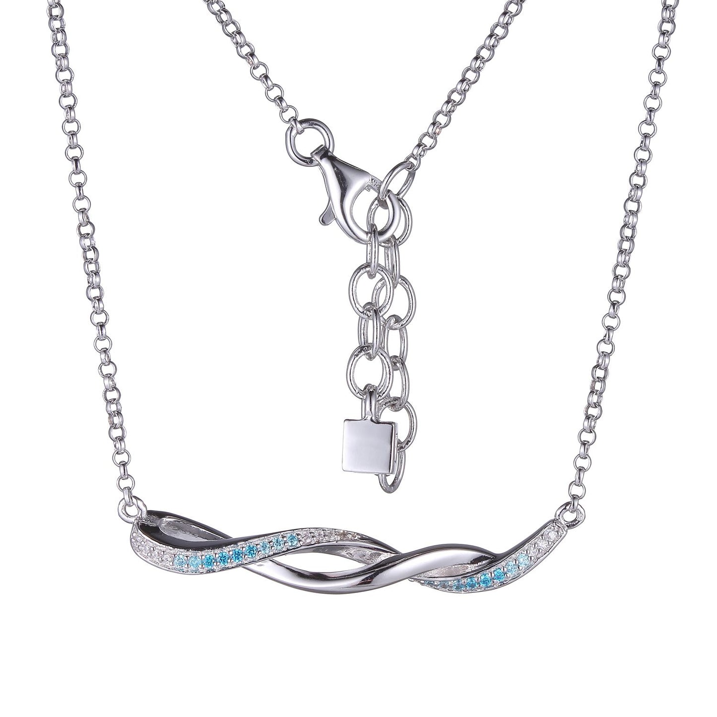 N0816 | ELLE